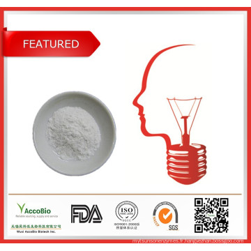 Cas 51352-87-5 ACCOBIO Vente chaude Nootropics PRL-8-53